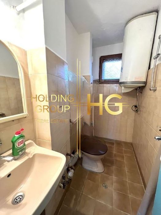 2-стаен в Варна-Окръжна болница площ 55 кв м цена 105000 евро мезонет