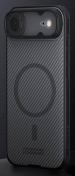 Чехол NILLKIN для Iphone Air
