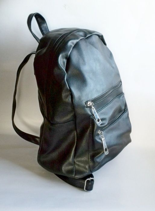 Дамски чанти Пращам само с Еконт