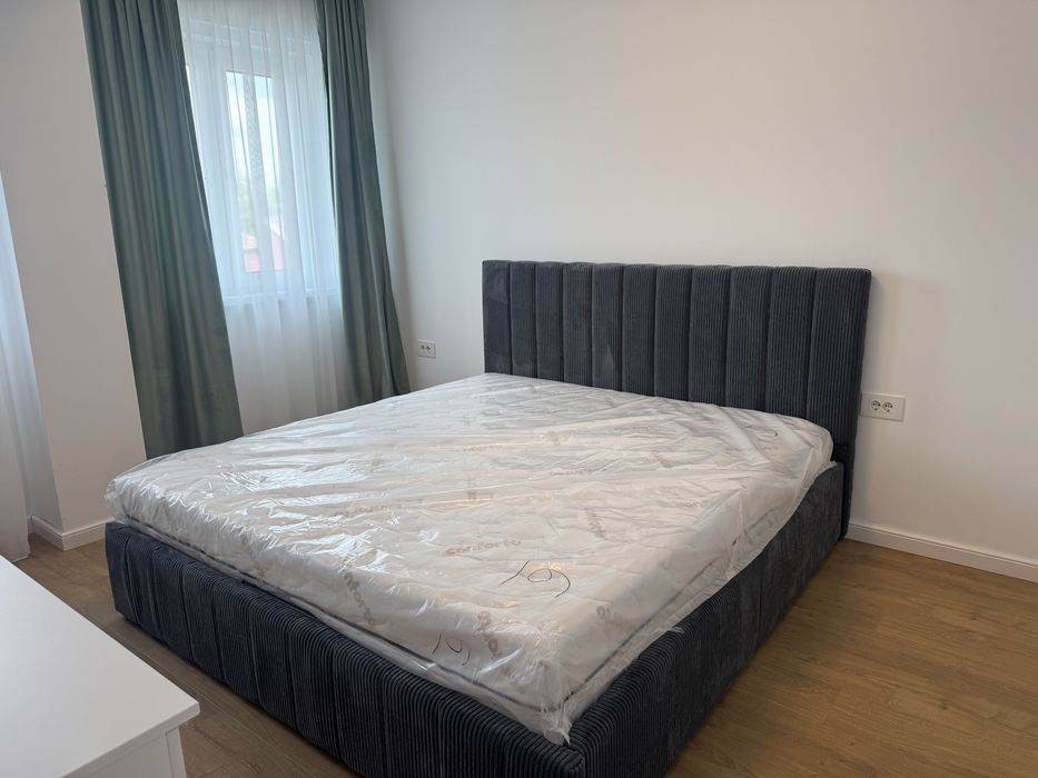 Apartament  2 cam. ultracentral de inchiriat-proprietar