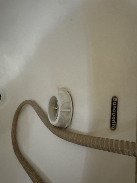 Срочно продам ванну за 20000 тг