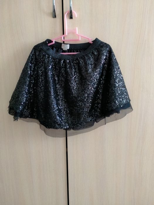 Продам кожаную куртку