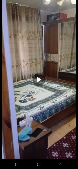 Ijaraga beriladi 2xonali