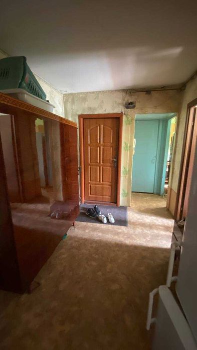 СРОЧНО 3 ком в центре