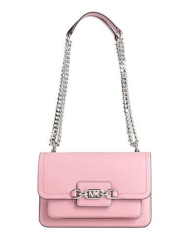 Оригинална чанта Michael kors