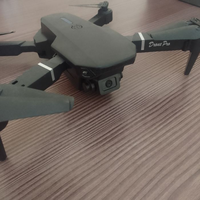 Квадрокоптер "Drone Pro"