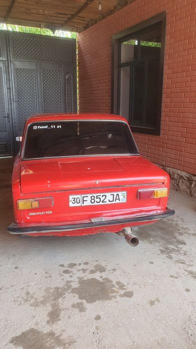 Juguli sotiladi 01 1983 yil
