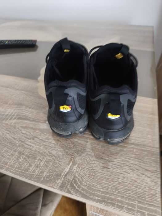 Nike TN preț 250 lei