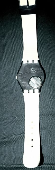 Ceas Swatch unisex