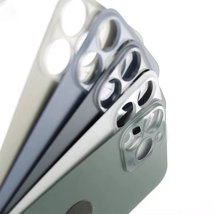 Capac spate / capac baterie pentru iphone noi din sticla