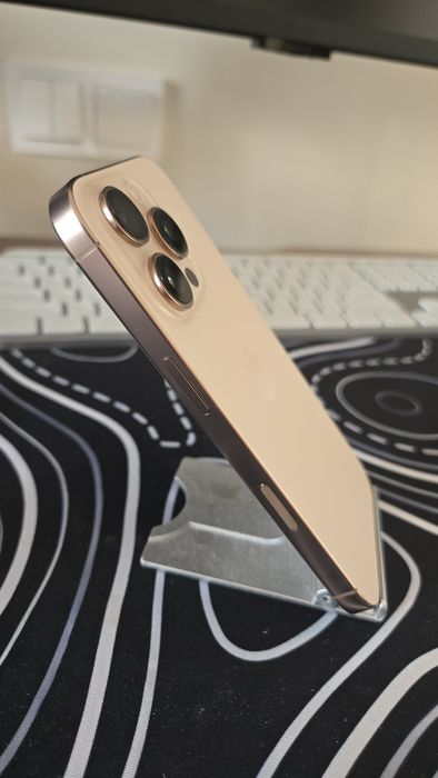 Iphone 16 pro 512gb