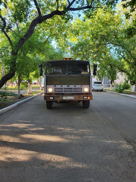 Услуги длиномер город и меж город