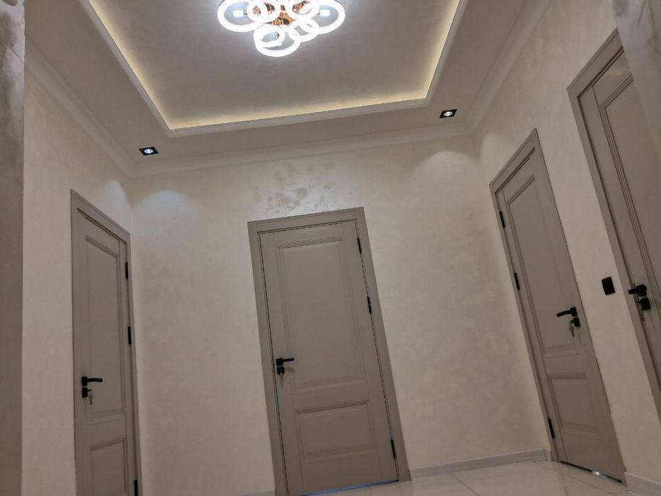 Дом сотилади 54 кв.метр