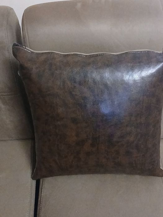 Разтегателен ъглов диван Принцес ||