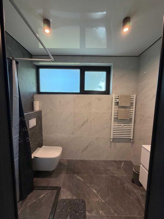 Cazare camere regim hotelier