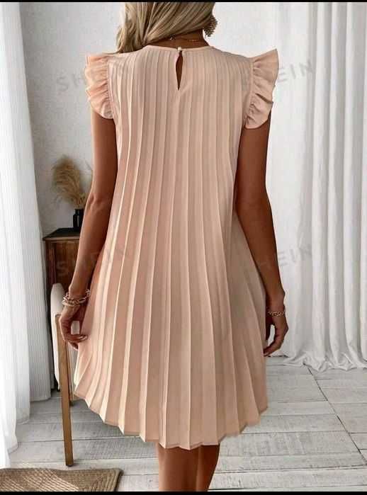 Rochie de zi mar M-XL