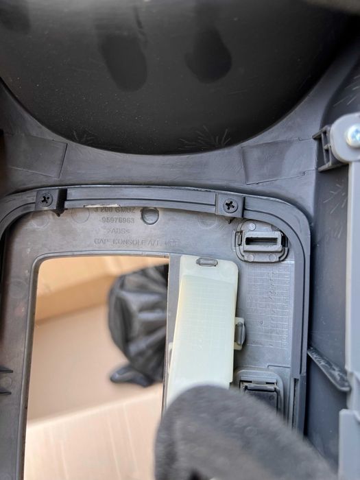 Оригинал Gentra бар автомат весь комплект (2022 год своя)