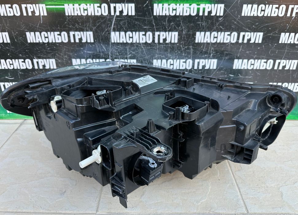 Фарове far BMW LED фар за Бмв Х2 Ф39 Bmw X2 F39