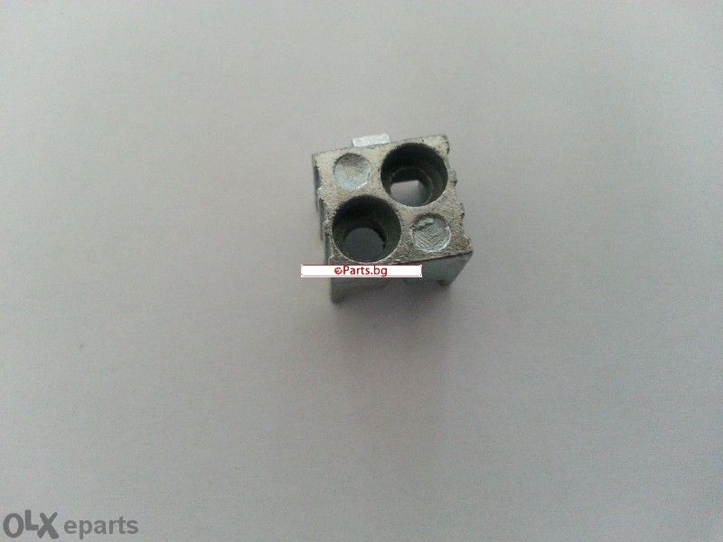 Държач за ножа за електрическо зеге Raider,einhell и други