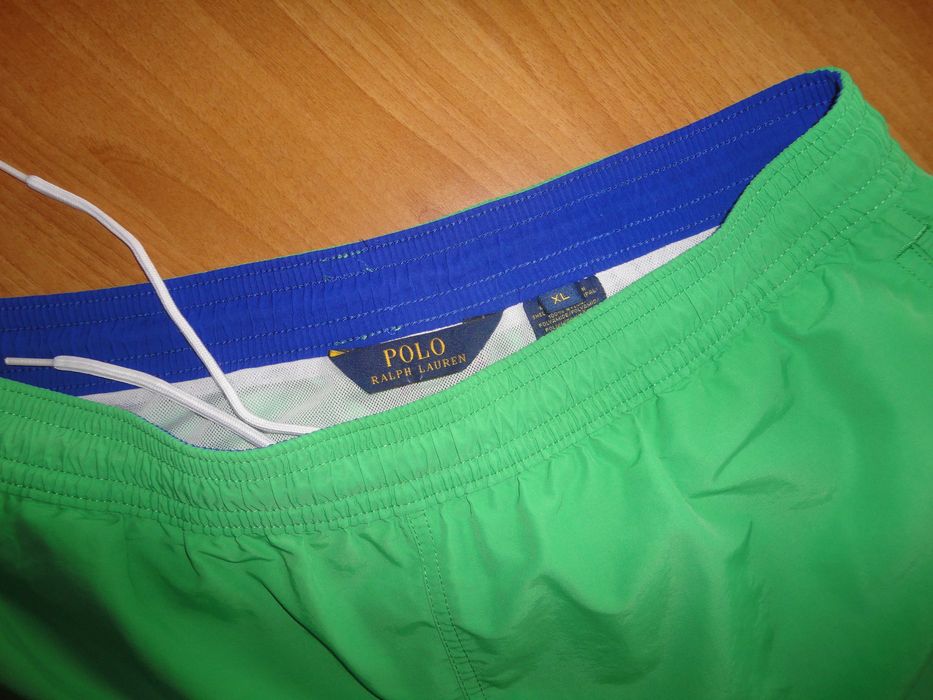 Polo Ralph Lauren/XL/мъжки шорти