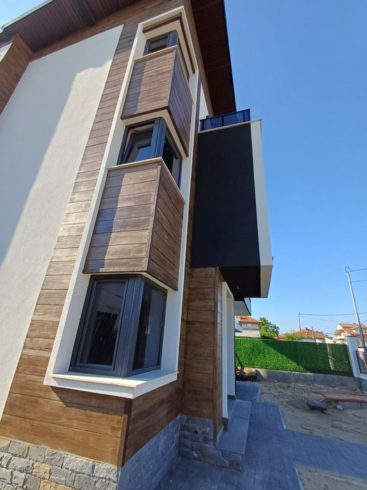 Продава се Къща в с. Труд, Област Пловдив - 300 кв.м за 984 €/кв.м - Снимка #10