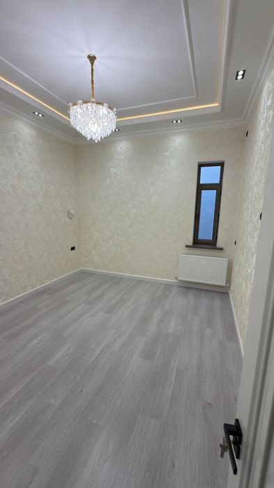 Продаётся участок