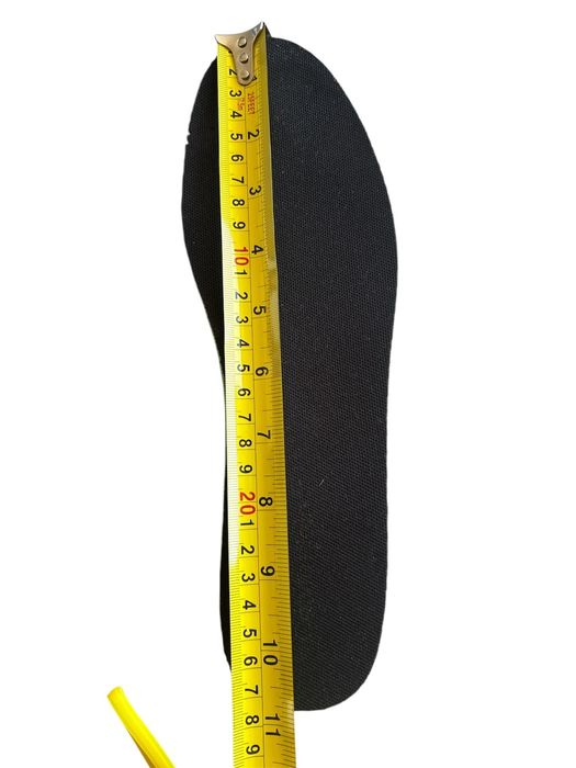 Calvin Klein кецове