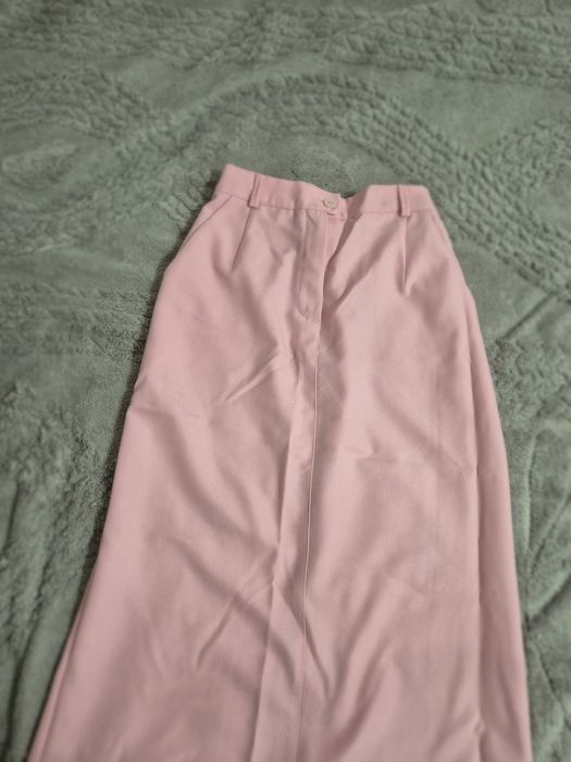 Продам женскую юбку карандаш