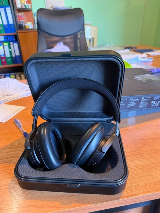 Слушалки Bang & olufsen h95  !!НОВИ!!