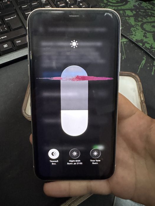Iphone 11 arzon narxlarda