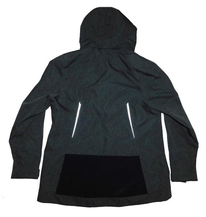 Geaca Engelbert Strauss dama marimea L/XL