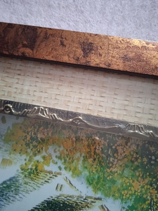 Продам кортины.Новые.5шт.