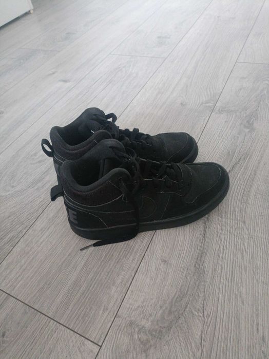 adidasi nike pentru copii‼️