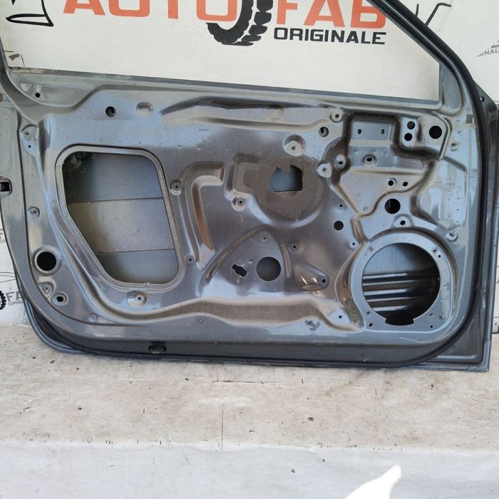 Usa stanga fata Audi A3 8V Coupe an 2013-2014-2015-2016-2017-2018-2019