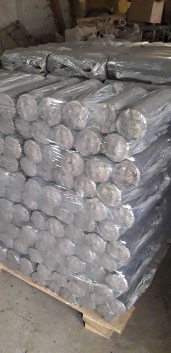 Vand Bricheti din Fag!!