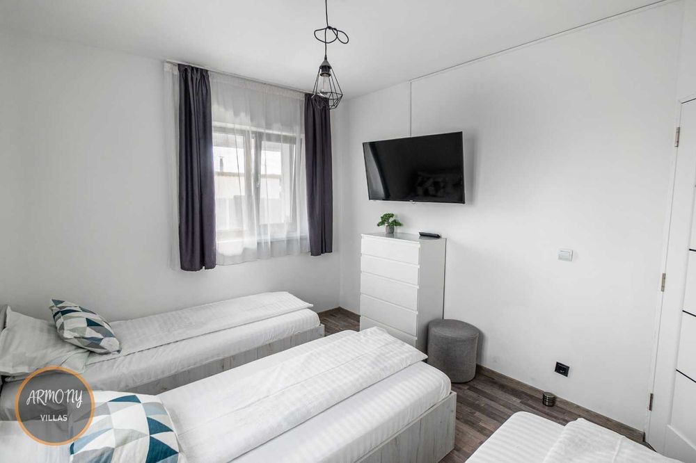 Cazare muncitori | Oradea