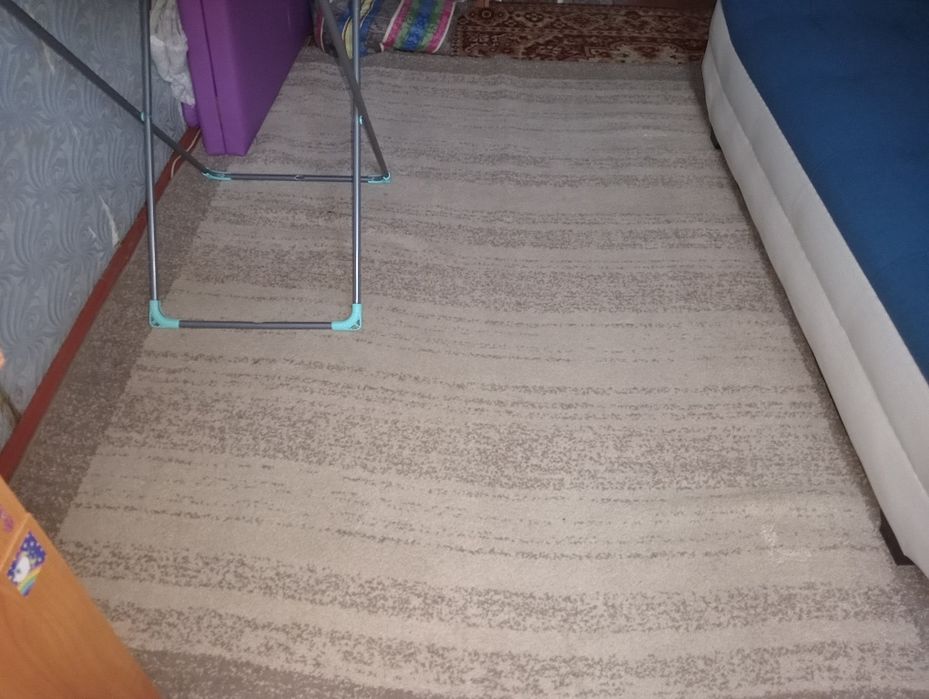 Продам ковер для дома