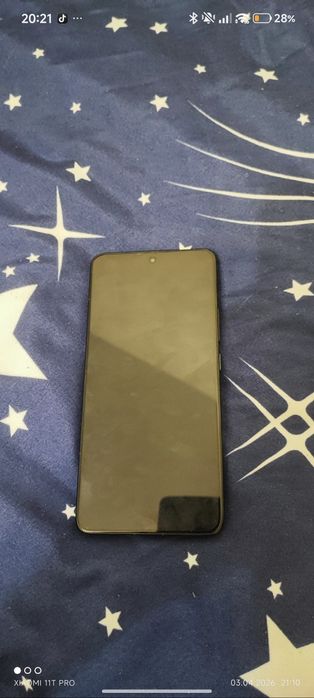 Xiaomi 14T Pro .