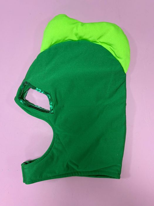 Salopete Pisoi & Șopi ( Eroii in pijamale)