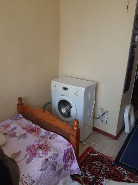 Аренда квартиры Яккасарайский район  бывшее общежитие