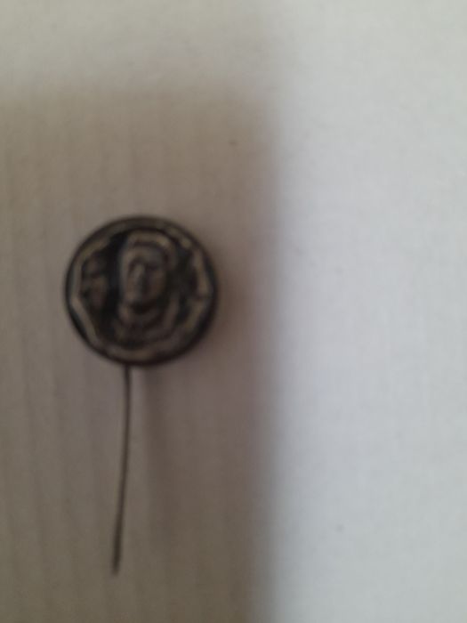 100 години Васил Левски