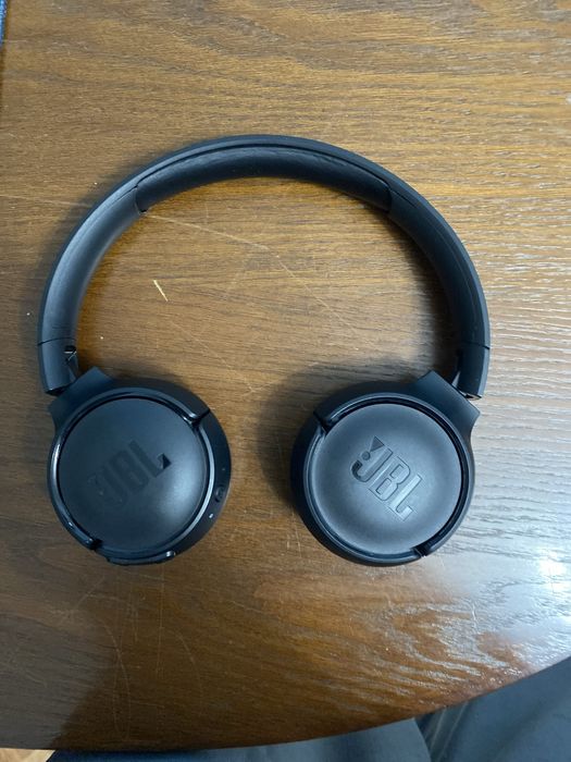 JBLTune510BT наушники