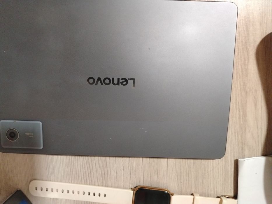 Подам Lenovo Idea Tab