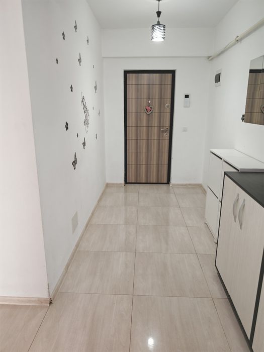 De vânzare apartament 2 camere – Suceava