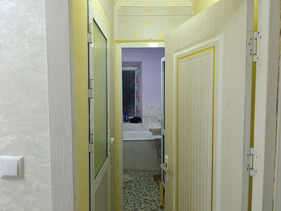 Kvartira Ijaraga Beriladi