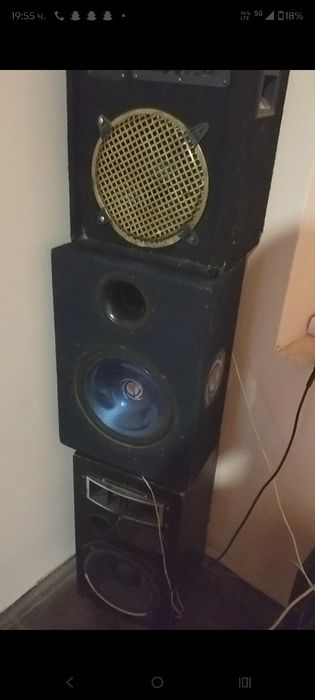 350 евро може и бартер