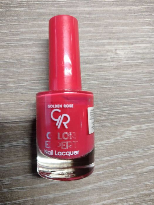 Лак за нокти различни Марки и Цветове AVON, CATRIC, GOLDEN ROSE! НОВИ!