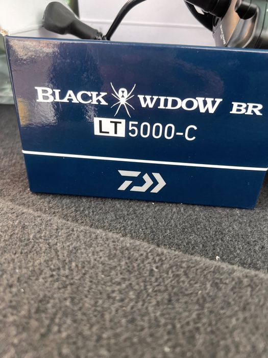 Въдици-за фидер рибилов 3 броя с калъф