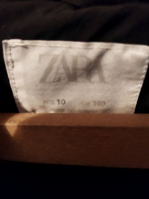 Детский   мир .   Пуховик   на   мальчика