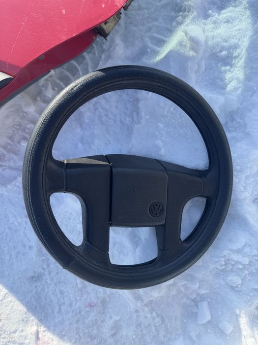 Пассат б 3 запчастьи